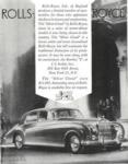 RR 1955 1.jpg